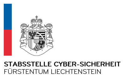 Liechtensteinische Landesverwaltung